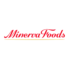 Minerva Foods 