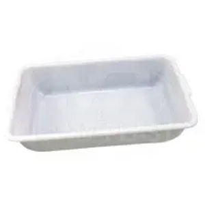 Caixa plastica frigorifico preço